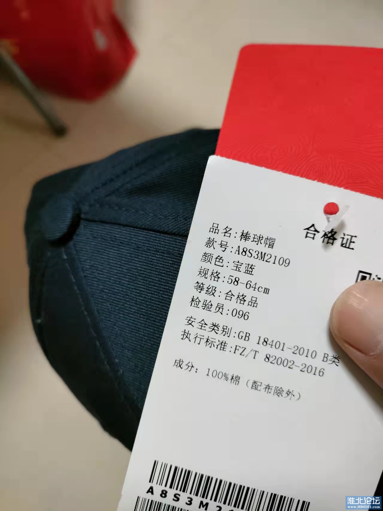 微信图片_20220409003638.jpg