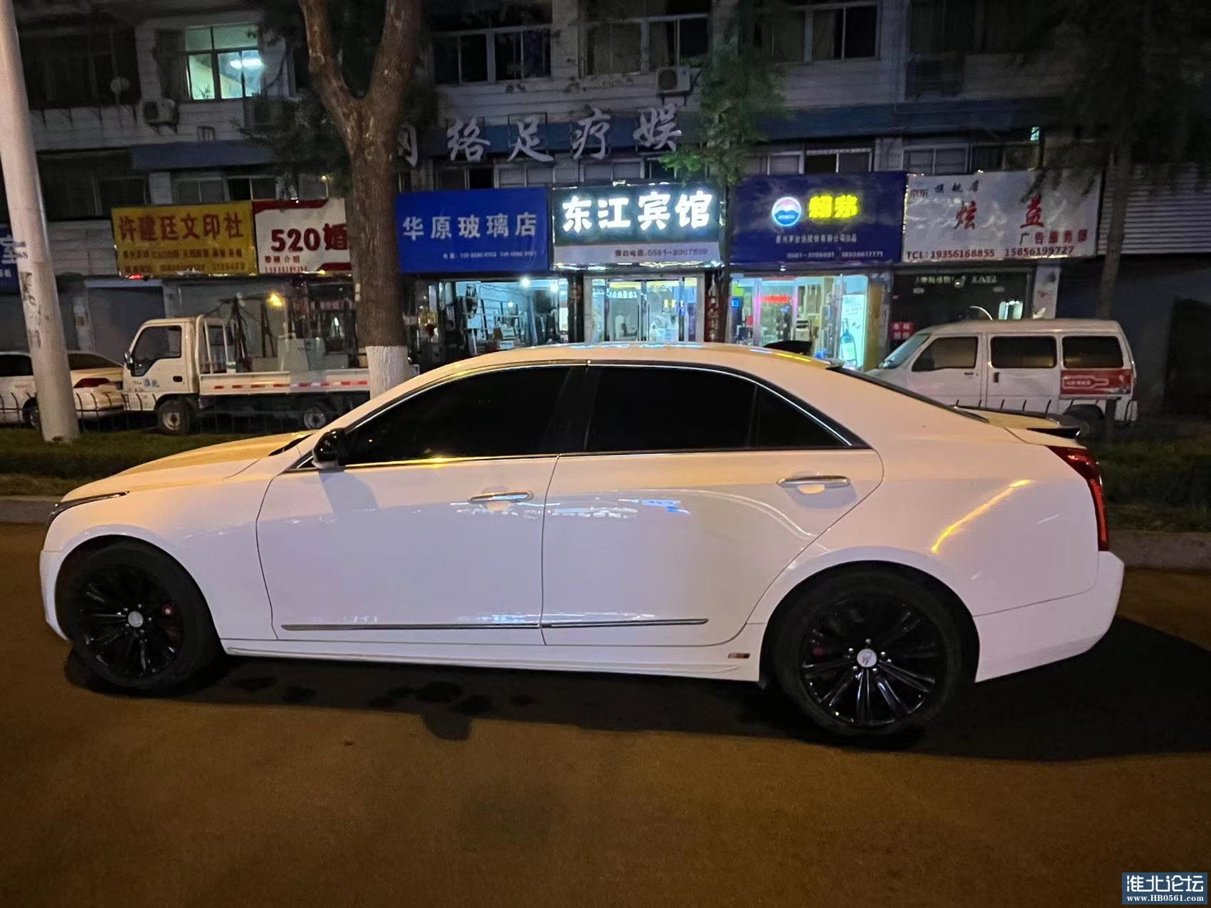 微信图片_20220411195651.jpg