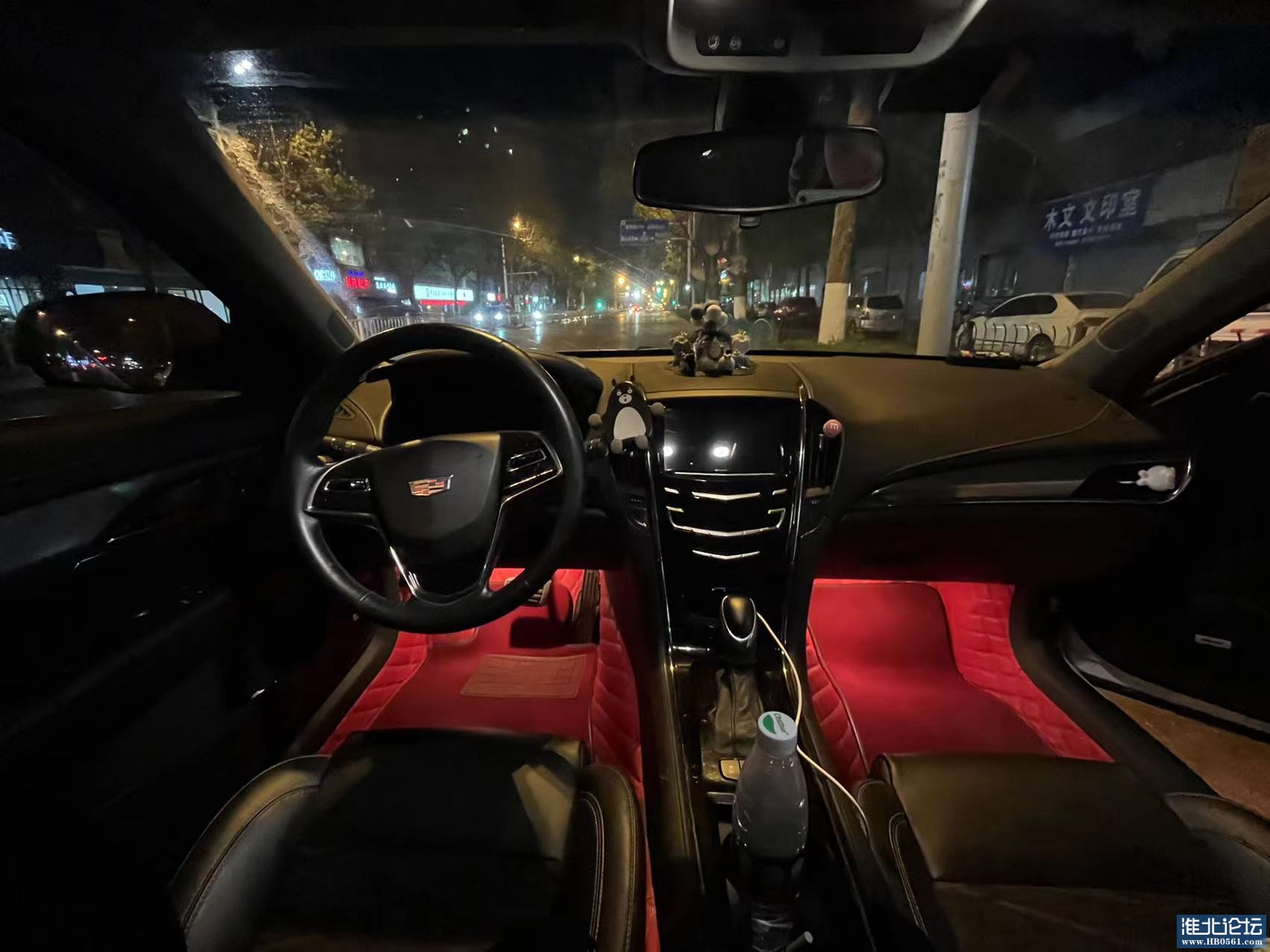 微信图片_20220411195701.jpg