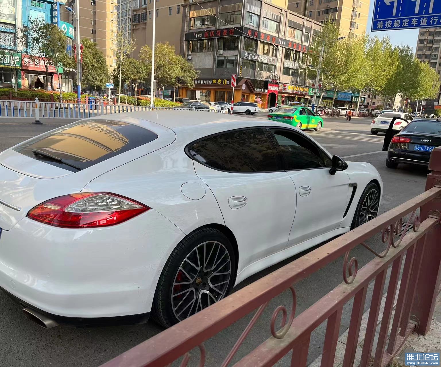 微信图片_20220411200706.jpg