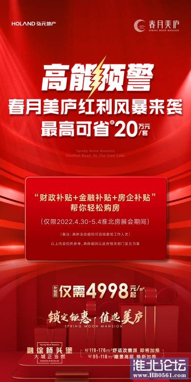 091336xwqv54adoqglzuwv.jpg