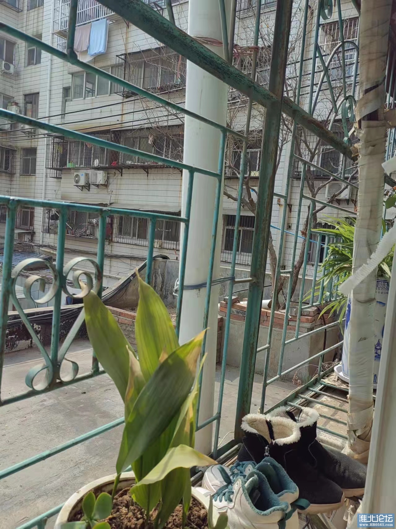 微信图片_20220412091427.jpg