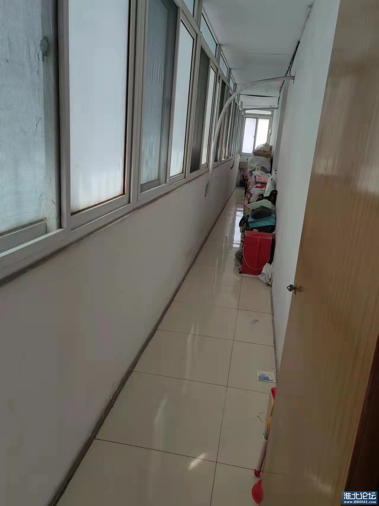 微信图片_20220412091450.jpg