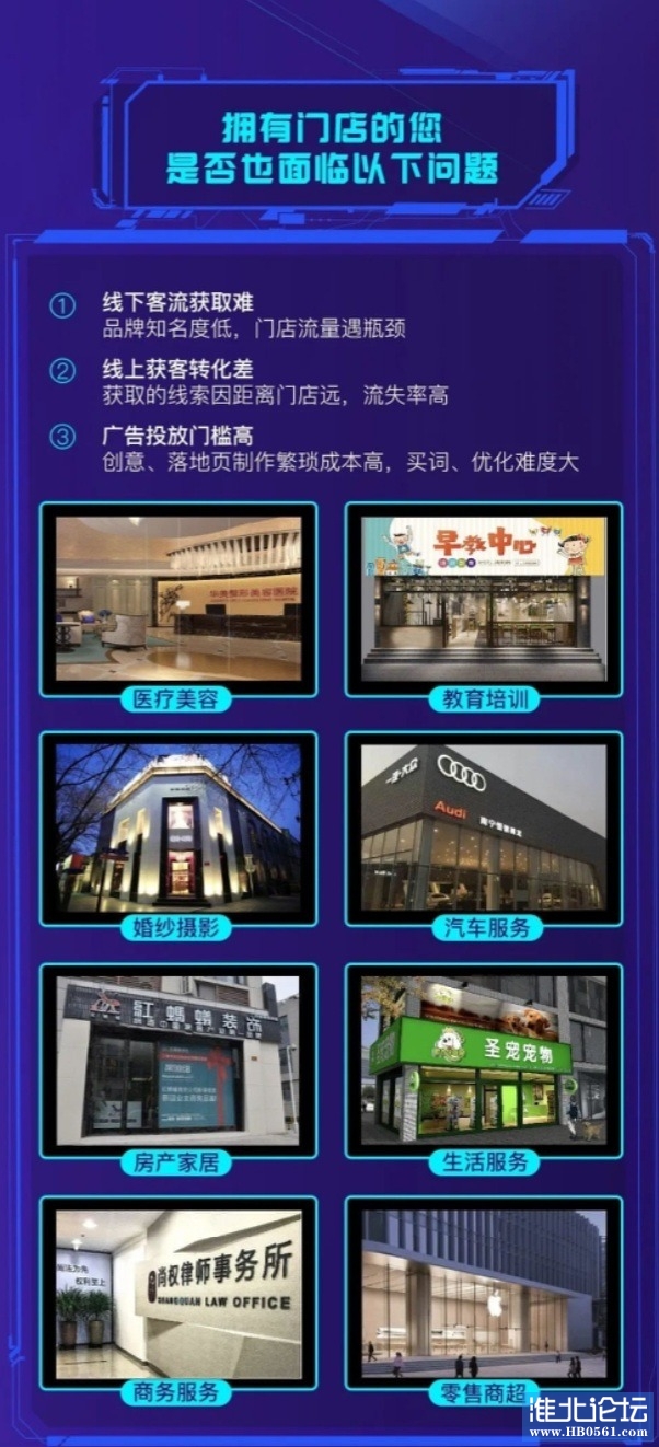 Screenshot_20220411-134649_Gallery.jpg