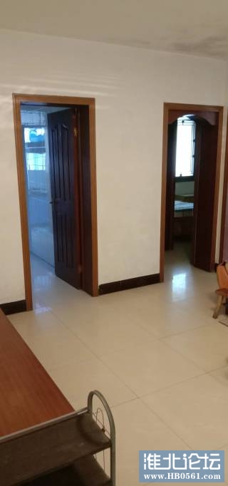 103948b81zcel122oybe18.jpg