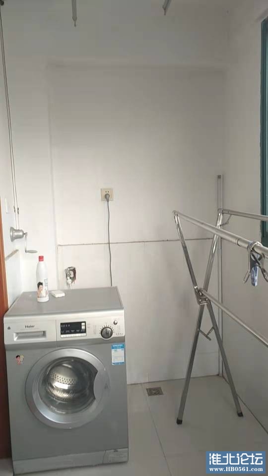 112026blrbzun3p3kqtf3l.jpg