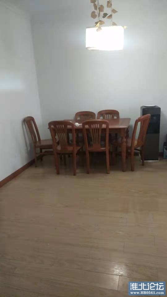 112026pefomnoomnwmkoim.jpg