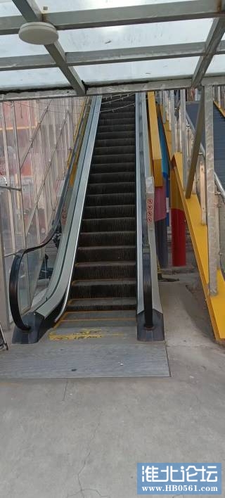 165030h962rkf8fh6ckzkj.jpg