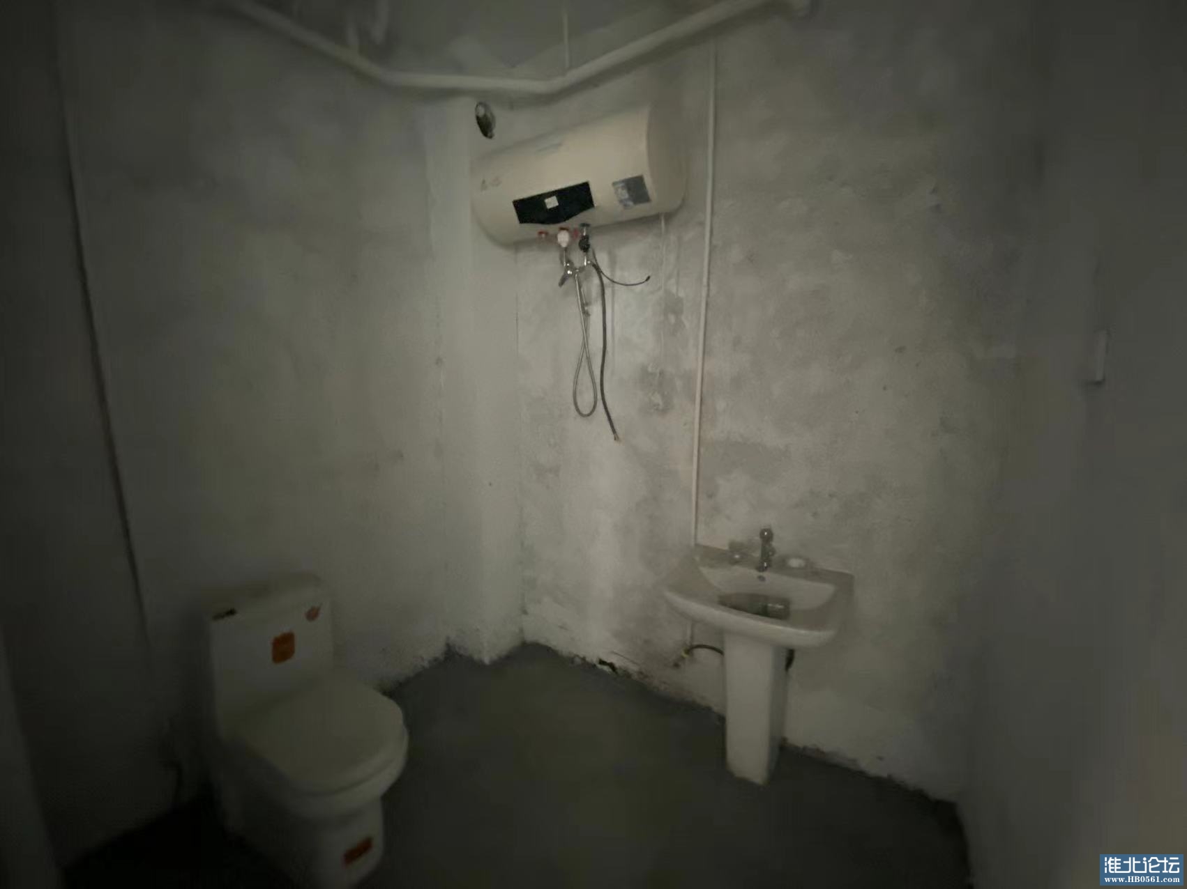 微信图片_20220418103042.jpg