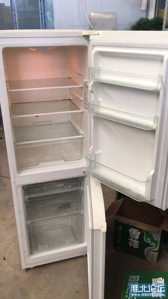 190306w5uc26xxc5wxxxv7.jpg