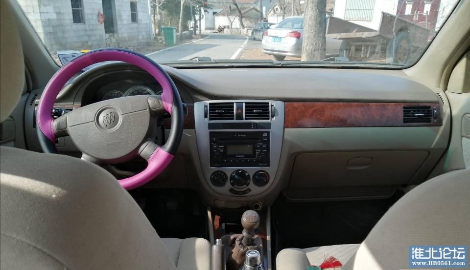 231029c754tpcp1j5go0pi.jpg