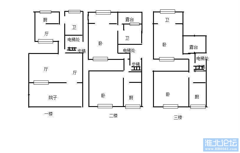 184029wki5yj2jy0rp059j.jpg