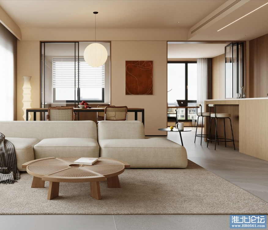 微信图片_20220419150102.png