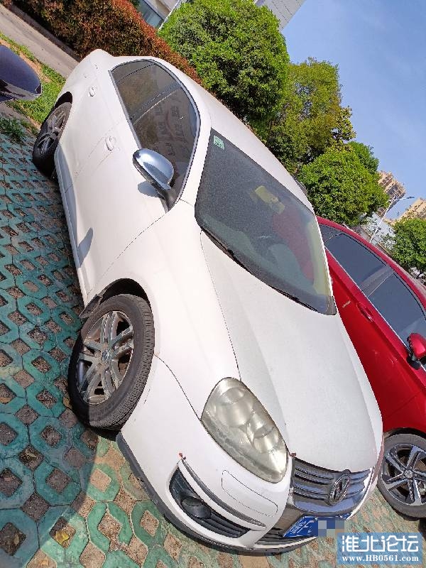 153457mi57k1t15pxpqx5a.jpg