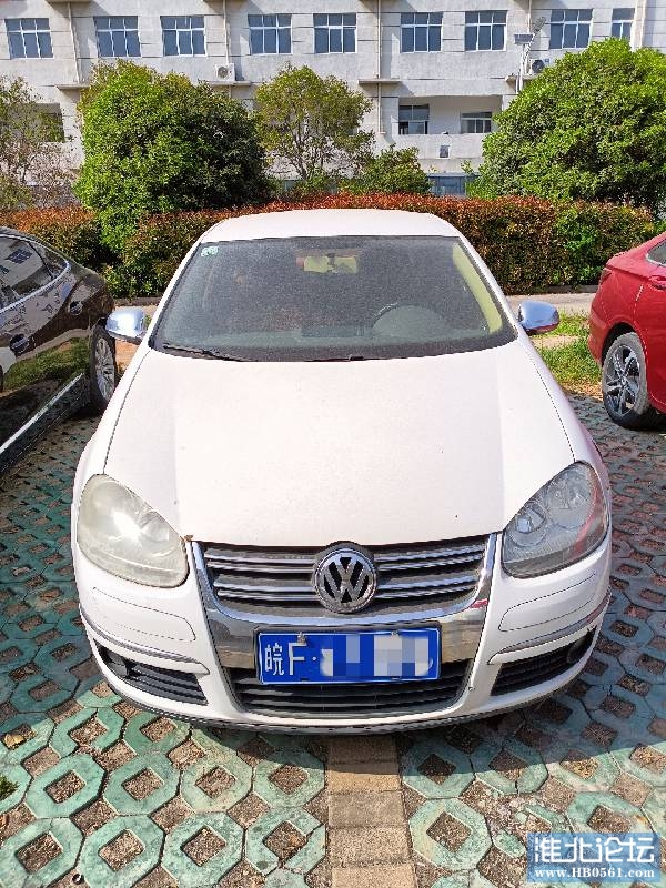 153458n2uev623tujfutx2.jpg
