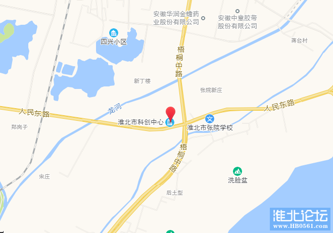 164058ibjlkkqetjvj5ed9.png