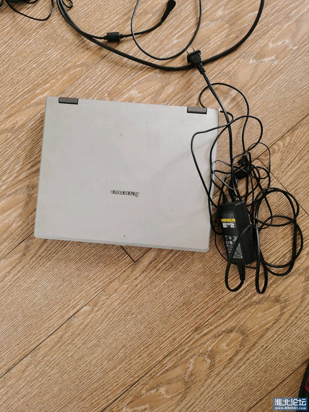 1650609628310.jpg