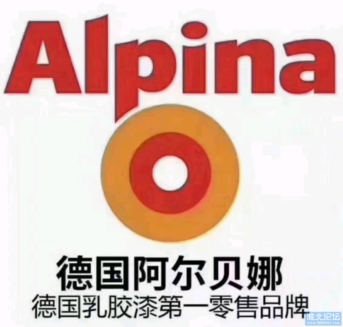1650679574286_mmexport1650529785596.jpg