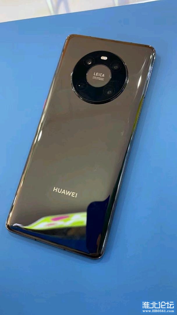 1650772370000_mmexport1650763105735.jpg