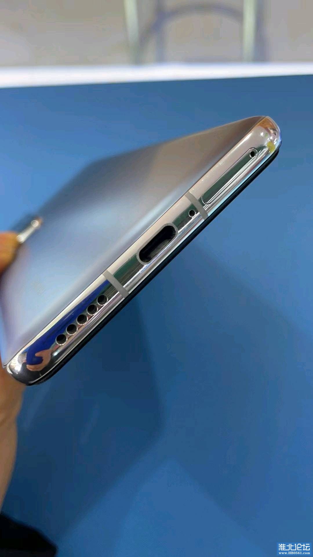 1650772485366_mmexport1650763091572.jpg