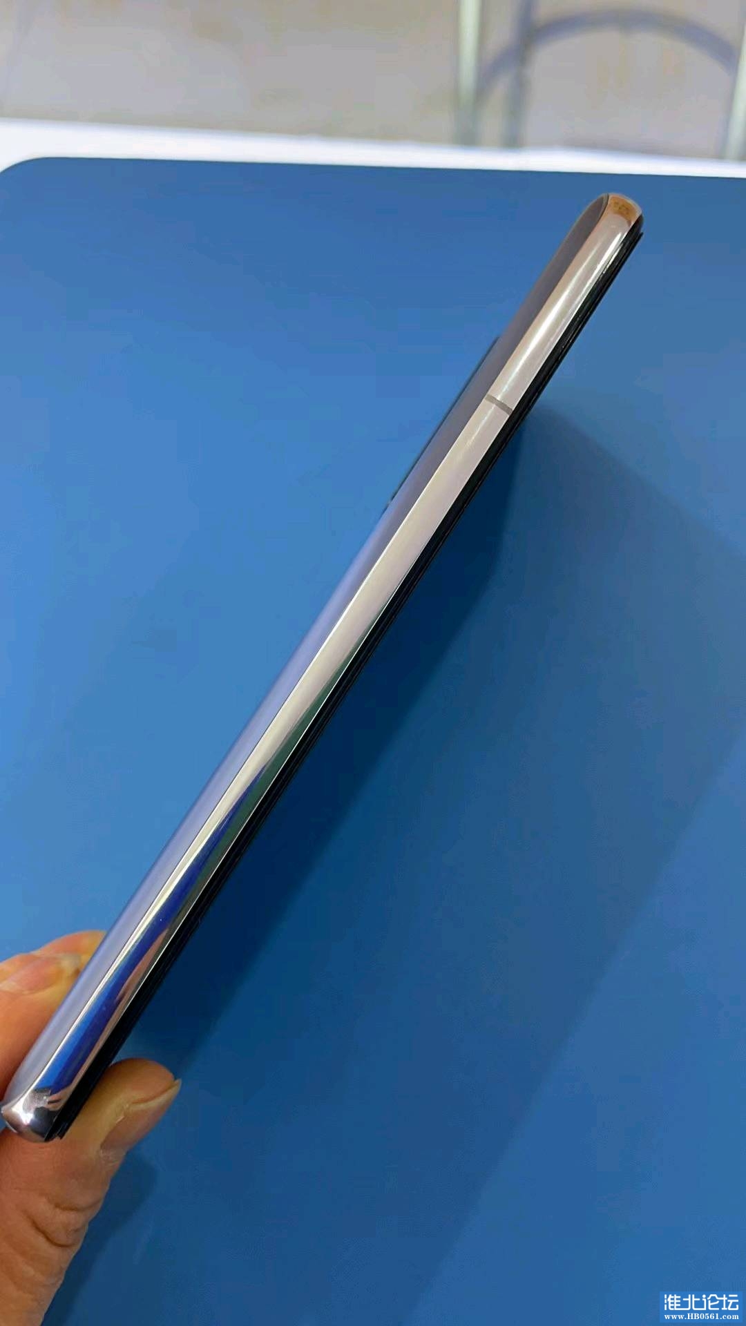 1650772485473_mmexport1650763085037.jpg