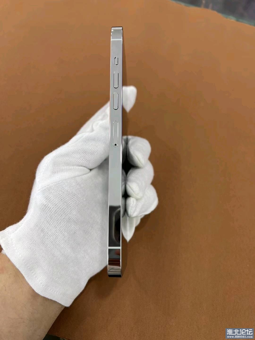 1650772547563_mmexport1650771953473.jpg