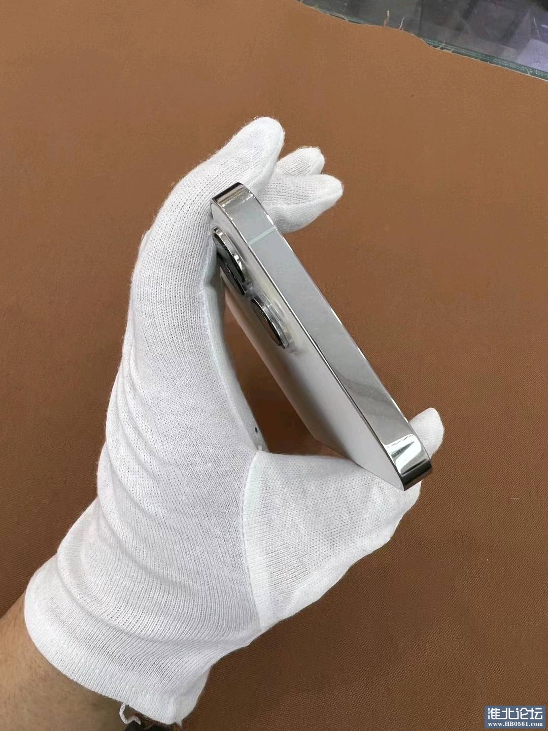 1650772547627_mmexport1650771957233.jpg
