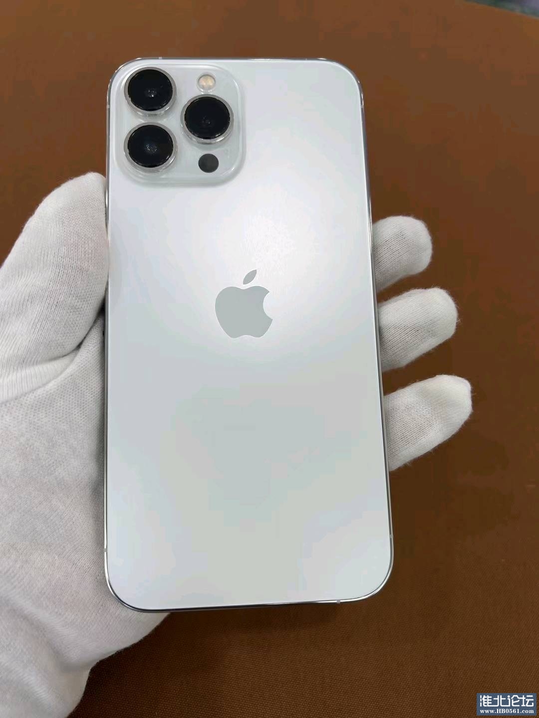 1650772547687_mmexport1650771948007.jpg
