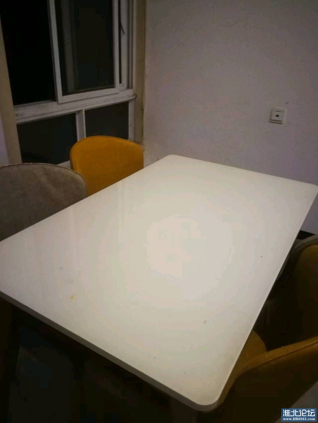 1650799566471_mmexport1650242937086.jpg