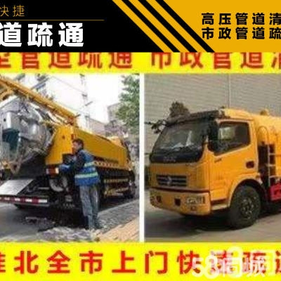 n_v27ec15c914f9642f39be2a32a4ce2dc9d.jpg