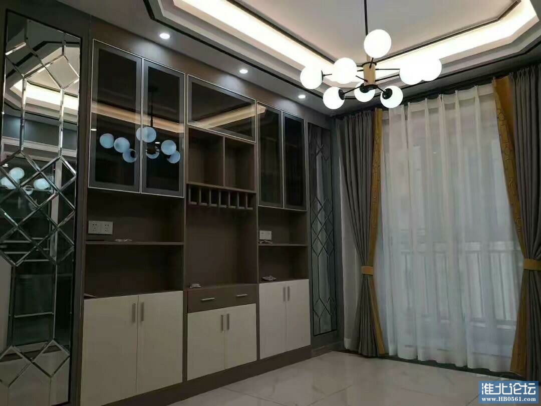 套色酒柜 (2).jpg