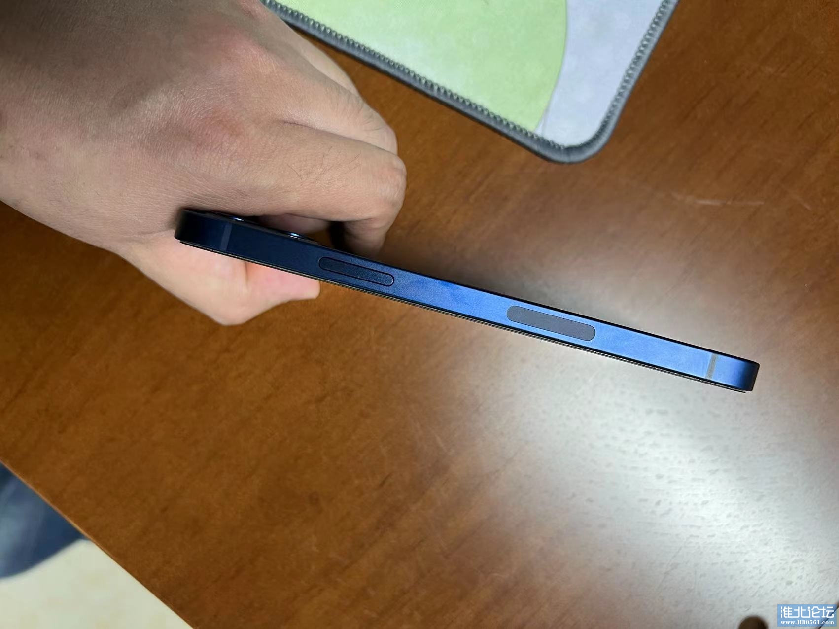 微信图片_20220425090813.jpg