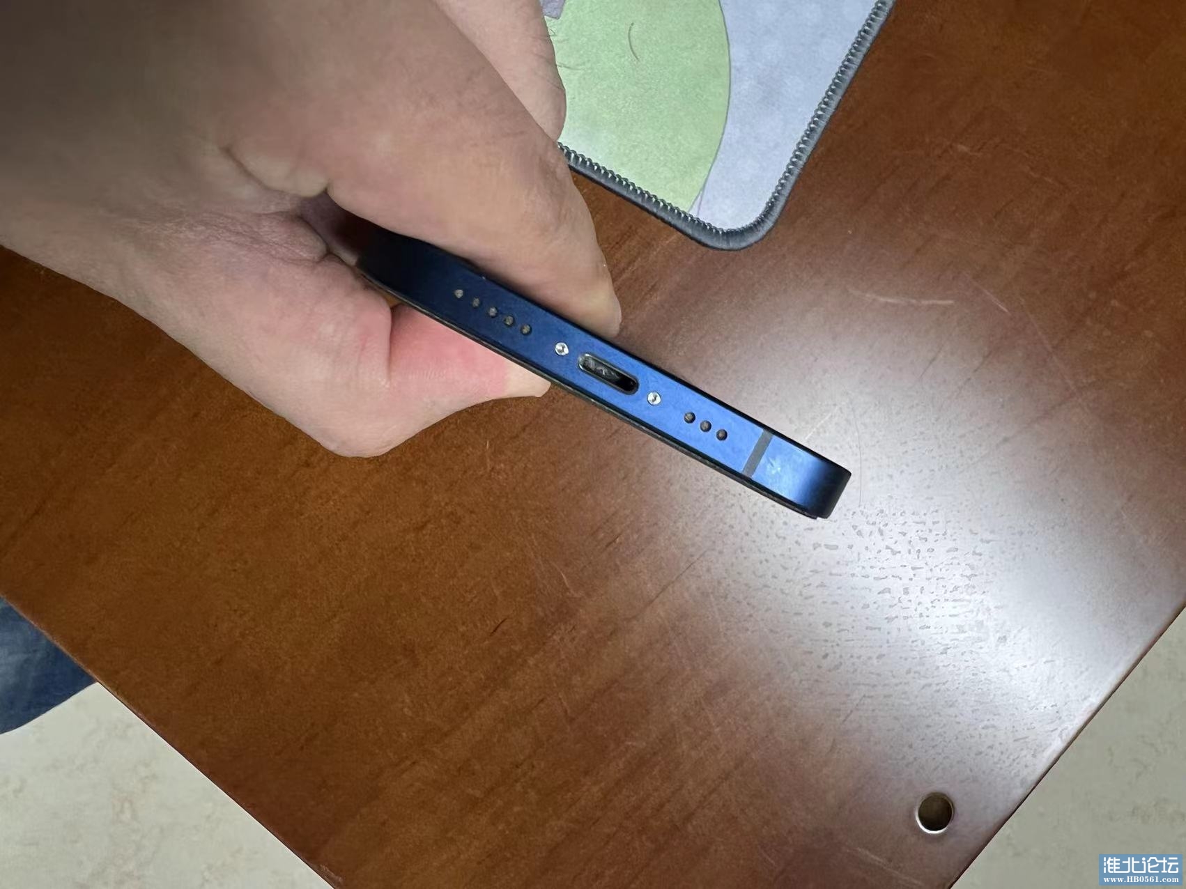 微信图片_20220425090830.jpg