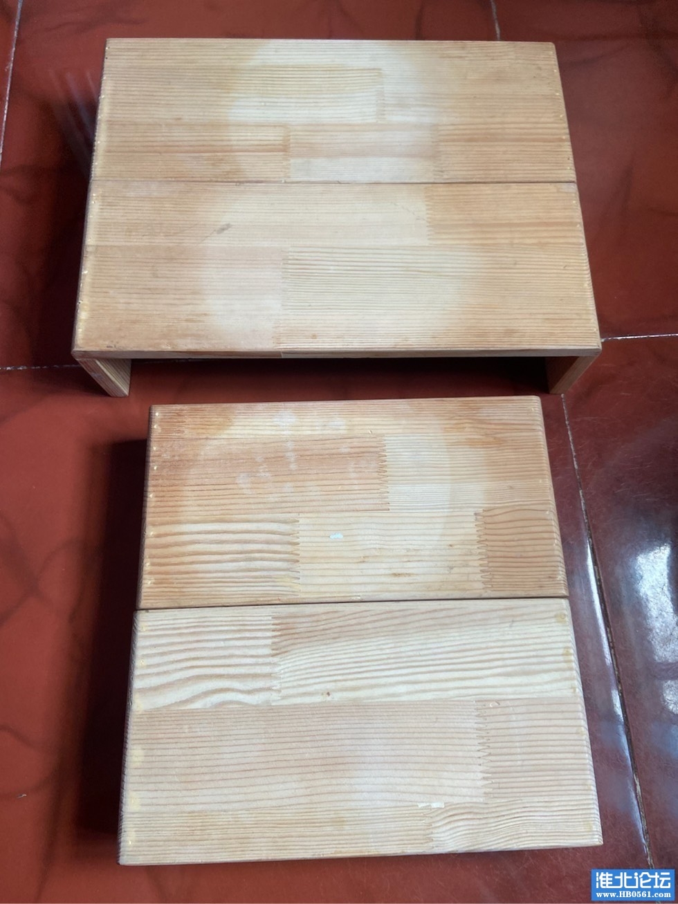 150339s5nwobonnsyxorlm.jpg