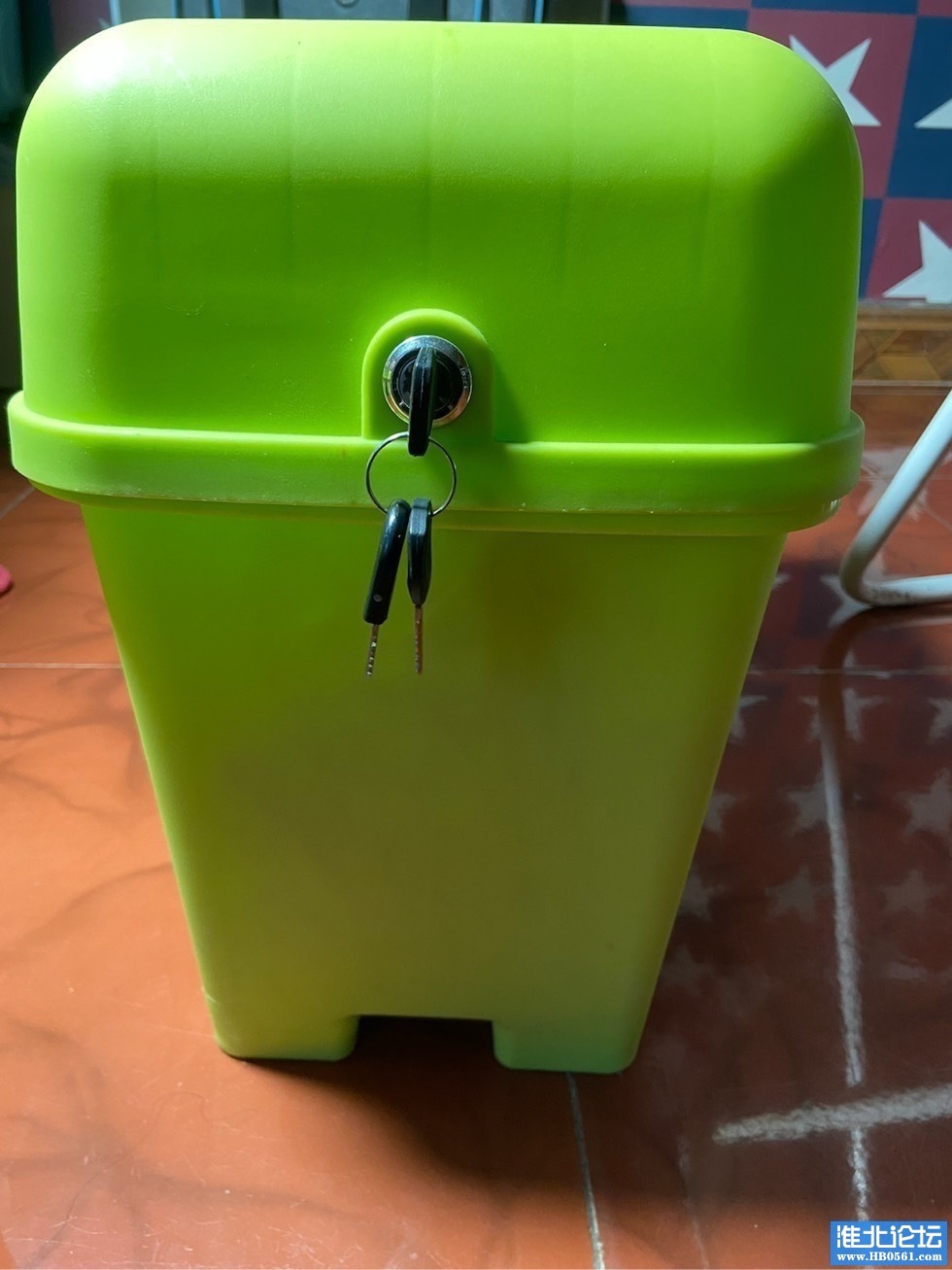 150835tbpm8bkb7841754v.jpg