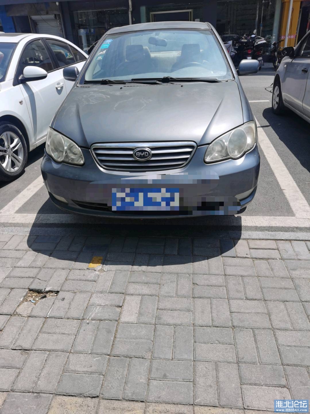 1650982638008_mmexport1650790147810.jpg