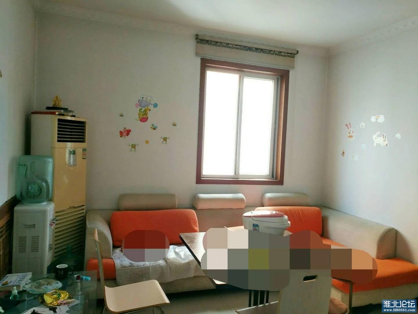 100088.jpg