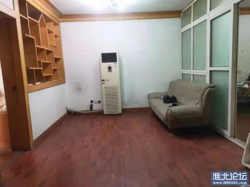 微信图片_202204281930312.jpg