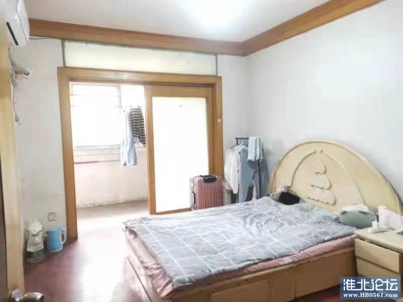 微信图片_202204281930314.jpg