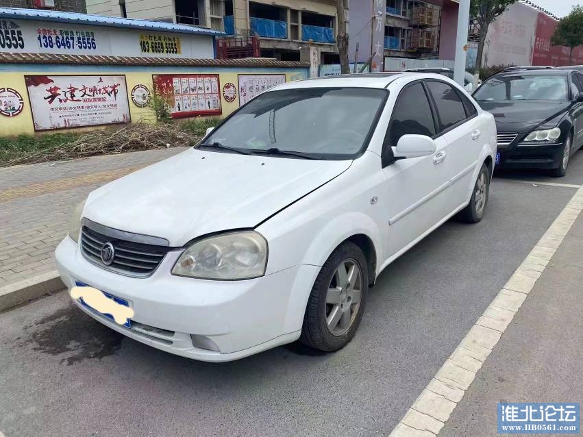 162455wp5b2poit5z422pf.jpg