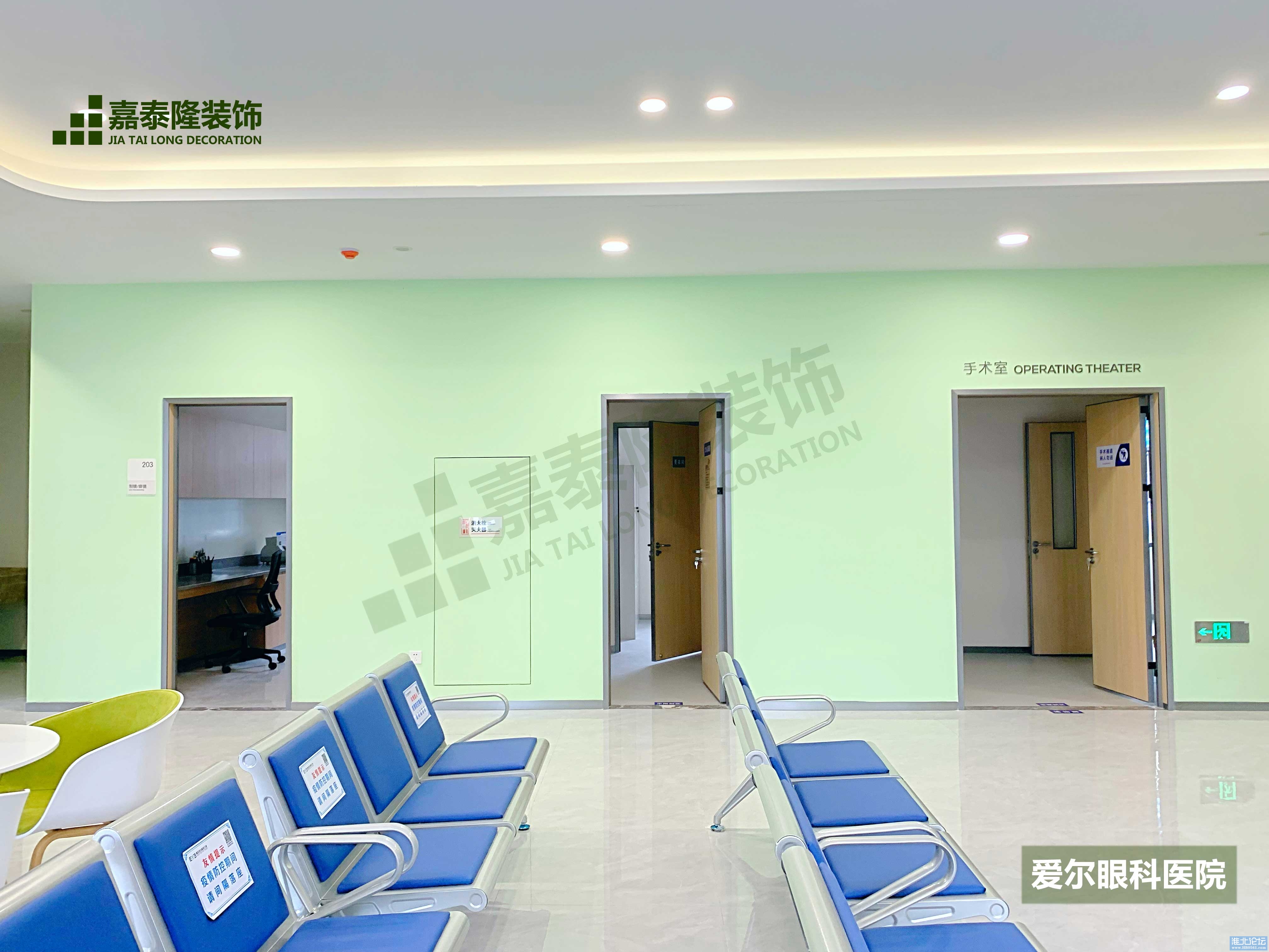 a18ea78988a8a7f79cec1c789779992.jpg
