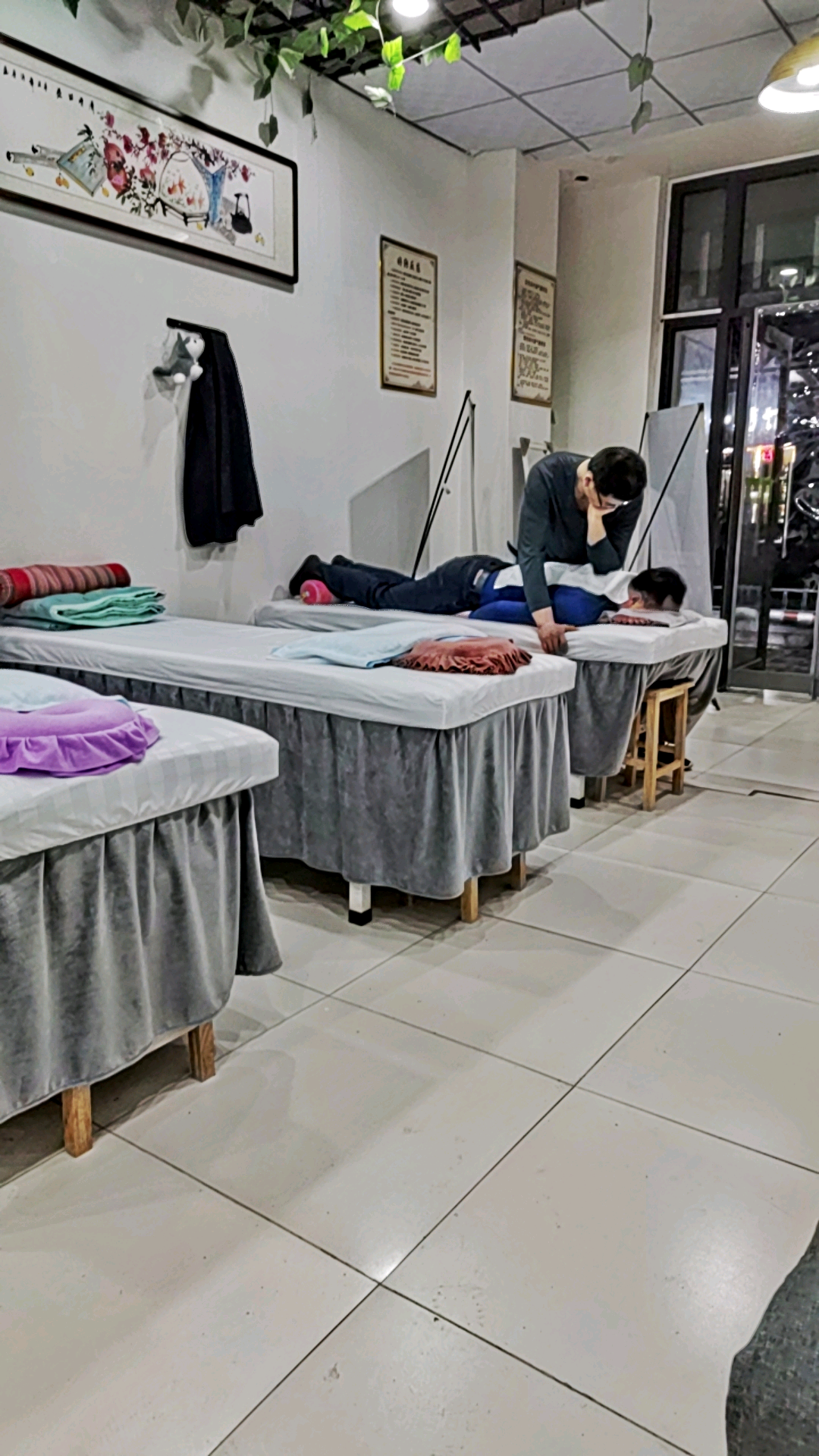 1651401808707_IMG_1651154686773.png