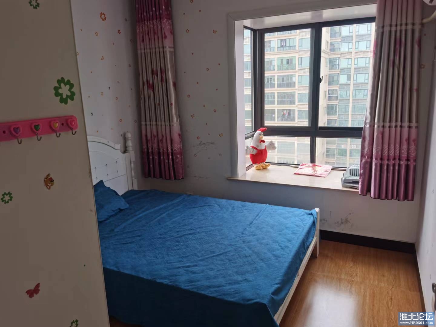 微信图片_202205050923192.jpg