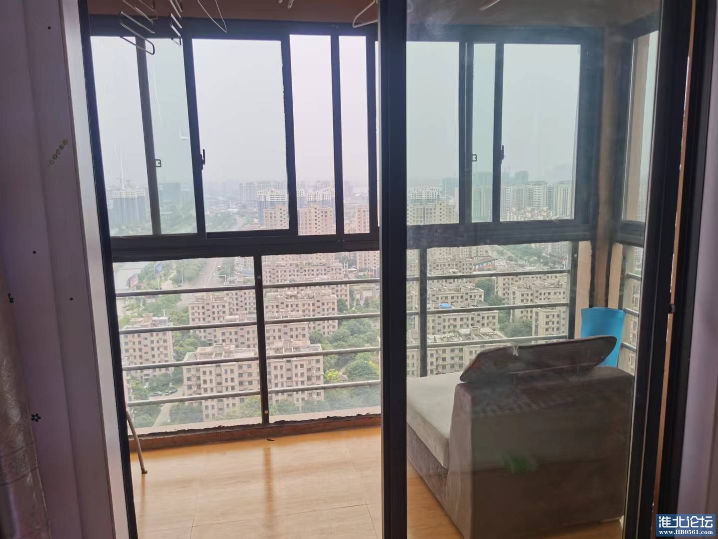 微信图片_202205050923197.jpg