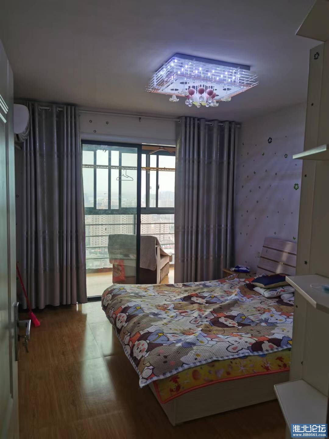 微信图片_202205050923194.jpg