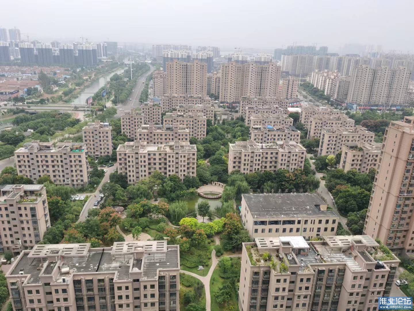 微信图片_202205050923198.jpg
