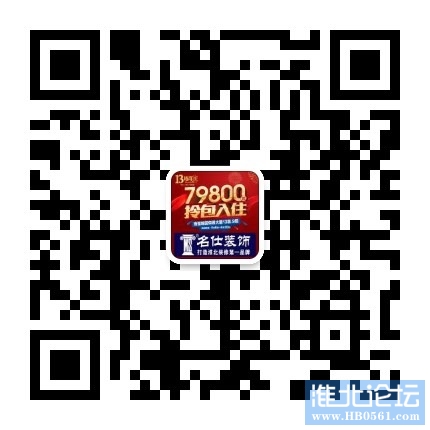 mmexport1650466484346.jpg
