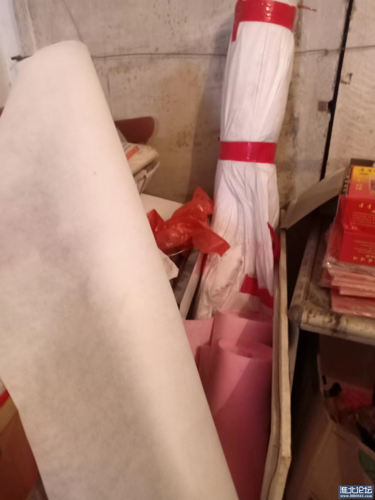 微信图片_20220420081815.jpg