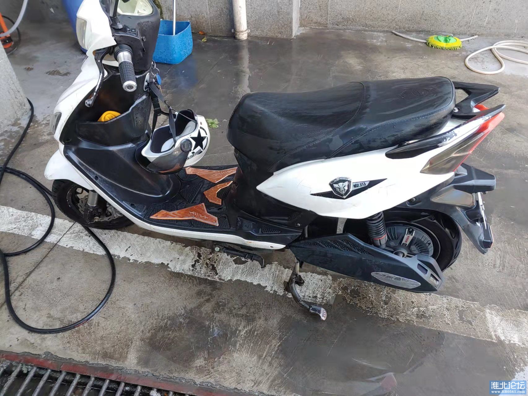 mmexport1651931578687.jpg