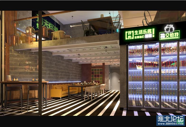 微信图片_202205081028544.png